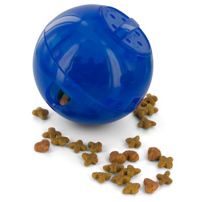 Treat Ball