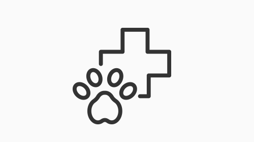 Pharmacy